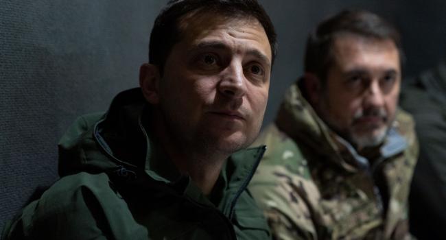  ����� ������� ������� ��������� ��������� ������� �������� 