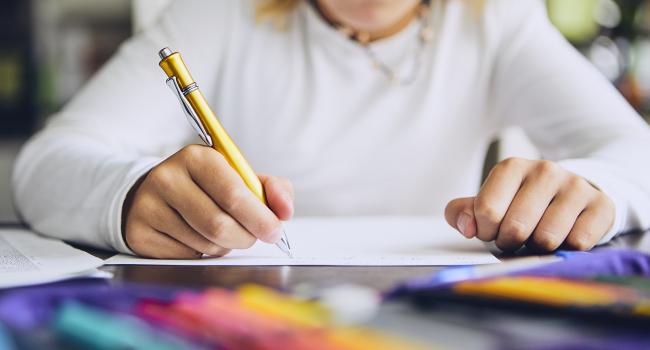  ������ ���� ���� ���������� ���� ������� �������� �������������� 