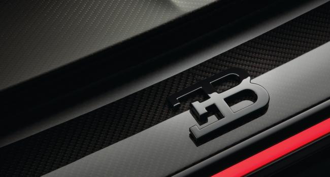  �������-������ ������� ����������� �������� bugatti ������ ������������ ���������� 