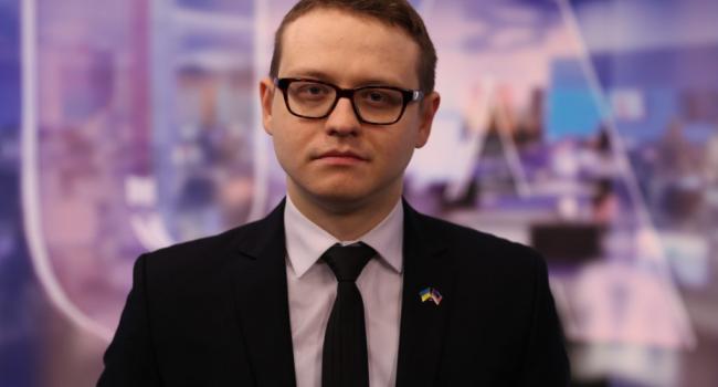  �������� �������� ������� ����� ������ ������� ���������� ������� 