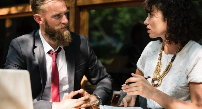  ��������� �������� ������ ����������� ���������� ������������� �������� �������� 