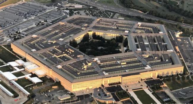  ���������� ��� ���������� ������� ������� ����� ������� ������ 