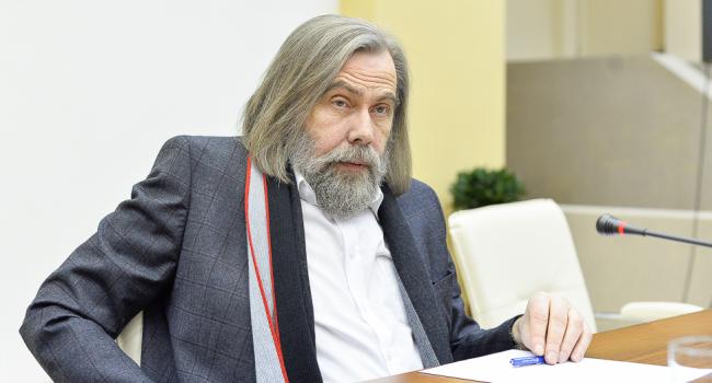  ��������� ������ ����� ��������� ��������� ����� ������� ����������� 