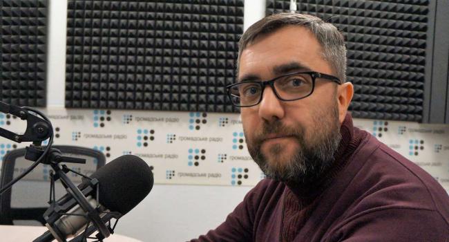  ������� �������� ������� ������ ������� ������ ������� ������� 