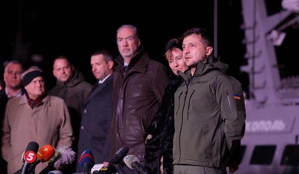  ����������� ��������� ���������� ������� ����� ������� ���� 