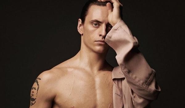  ������� ��������� ������� ����������� ������� ������� ��������� ������� 