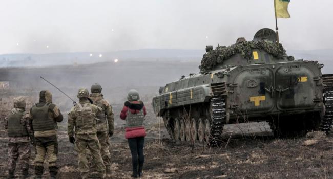  �������� ������������ ������� ����������� �������� ���������� ��� �������� 