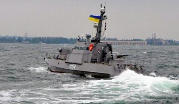  ������� ��������� ��������� �������� ������ ������������� ������� ��������� 