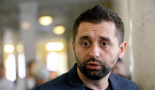  ����� ������ ������� �������� ��������� ������� ����������� 