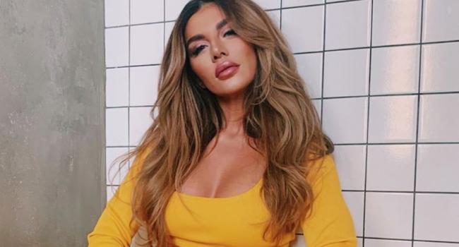  ���� �������� �������� ����� ���������� ���� 