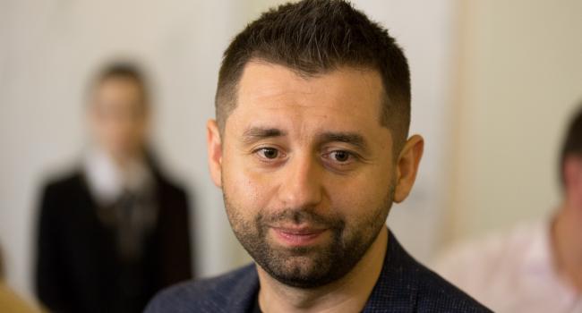  ������� ������������� ������ �������� ��������� 2021 �������������� ������������������ 