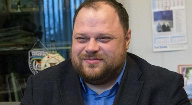  ������ ��������� ������� ���������� �������� ������ ����� 