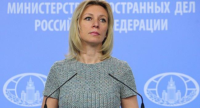  �������� ������� ������� �������������� ������ ������������ �������� 