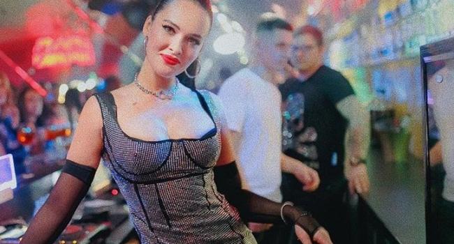  ������������ �������� ����� ���� ��������� ��������� ���������� ����� 