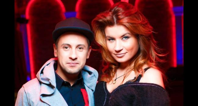  ���� ��������� ���� ������� �������� ������� ������� 