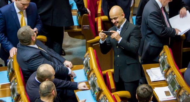 ����: replyua.net