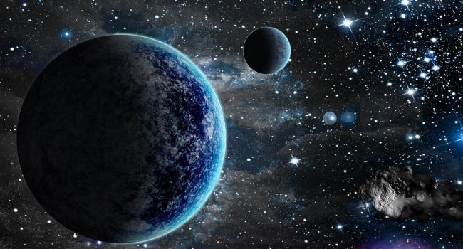  ������ ��������� ������������� ����� ������ ������ ������� 