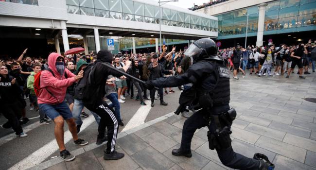  �������� �������������� �������� ��������� ������� ��������� ��������� ����� 