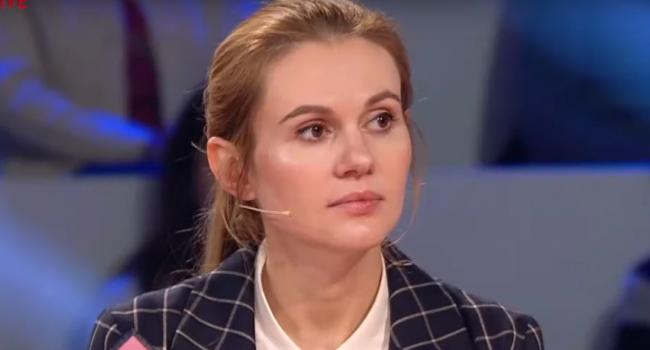  ����������� ������� �������� �������� ����� �������� ��������� ������������ 