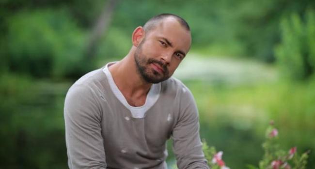  ���������� ������ �������� ������� ����� ���� ���� ����� 