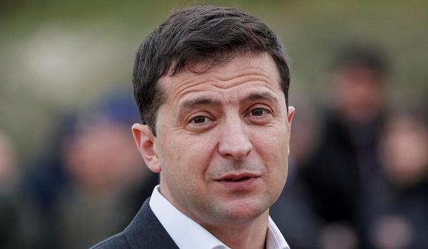  ��������� ��������� ����������� ������� ������� ������� ����� 