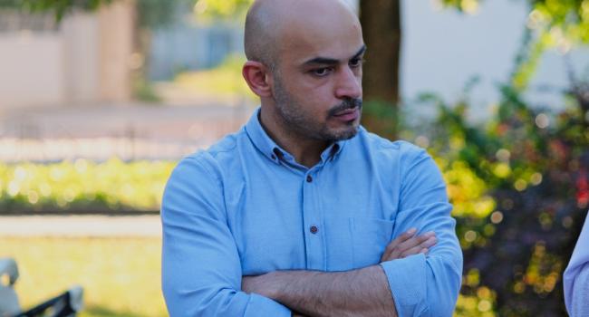  ���������� ������ ��������� ��������� ������������������ ������� 