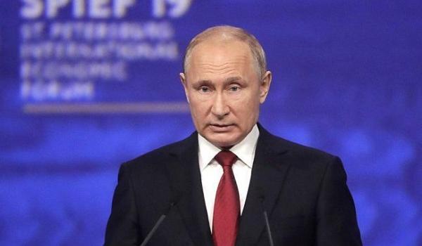  ������ ������ ����� ��������� ��� ��������� ���� ����������� 