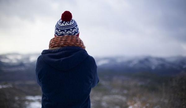  ����� ����� ����� �������� ���������� ������ �������� 