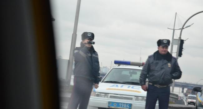  ����� ����� ��������� 300 ��������-�������������� ������� ������ ����� 