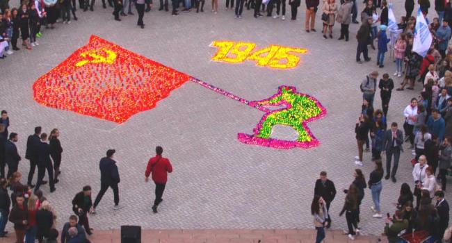  ���������� ������ ������ ������� ������� ��� 2020-�� ����� 