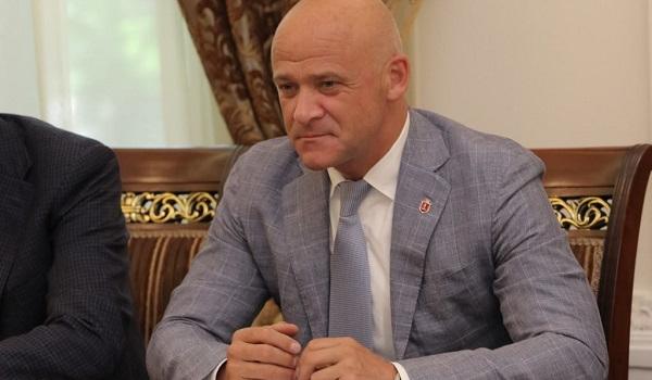  �������� �������������� ������ �������� �������� �������� ��� 