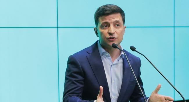  ��������� ��������� ���������� ����������� ������� ������ �������������� ���������� 