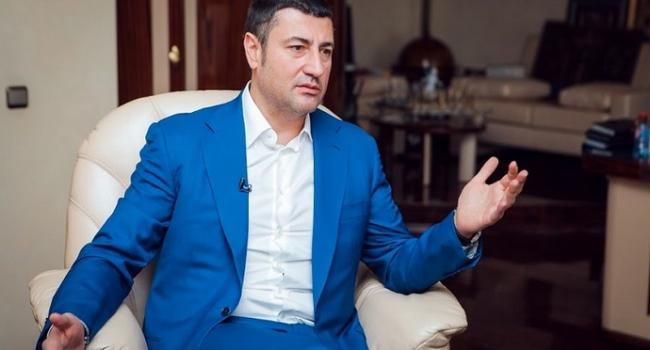  ��������� ���������� ������� �������� ������ ��������� �������� ������� 