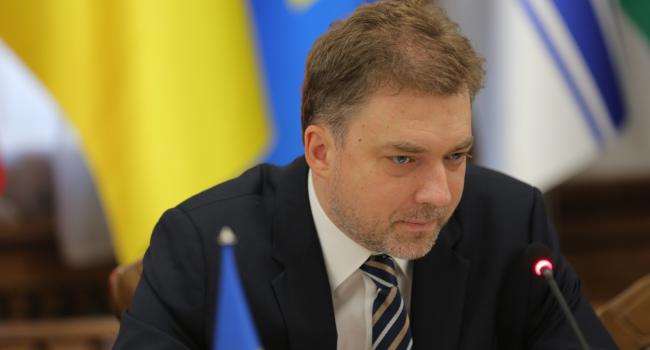  ������� �������� ������� ������� ��������� ����������� ����� ���������� 