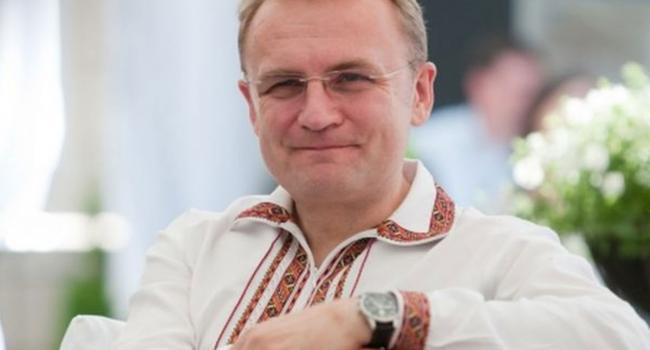  ������ ����� ������ ������������ ��������� ������� �������� �������� 