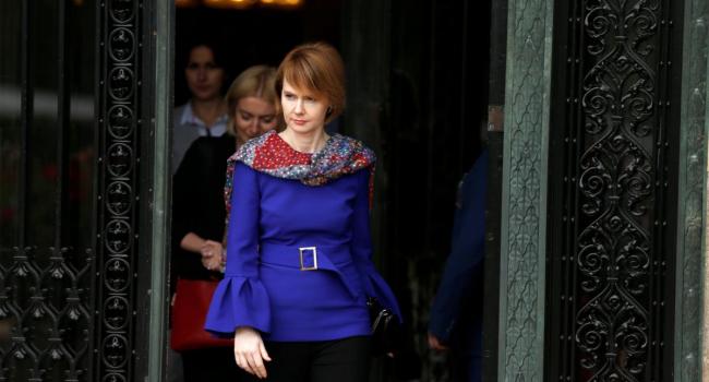  �������� ���� ���������� ����� ������� ��������������� ������ ������������ 