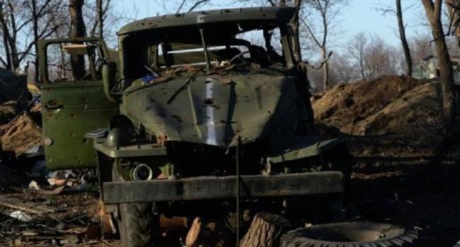  ������� �������� ����������� ���� �������� ��� ������� ��� 