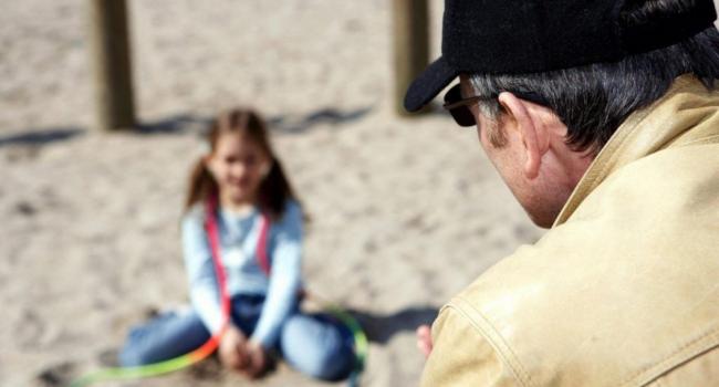  ���������� ��� ������ ����� �������� ���� ���������� �������� 