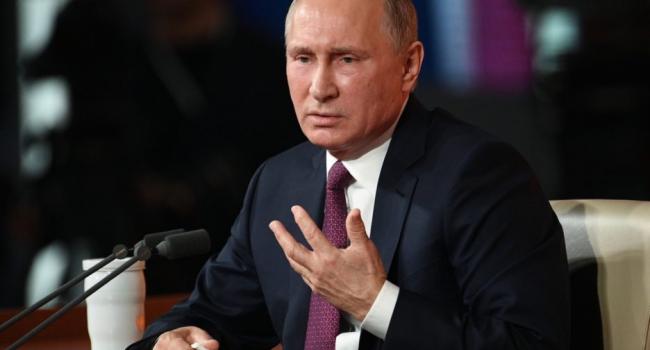  ������� ����� ������ ����� �������� ���������� �������� 