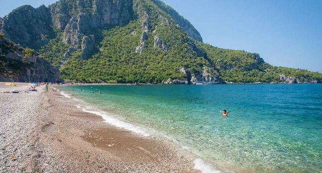  �������� ������ ���������� ������ ��������� �������� �������� ���� 