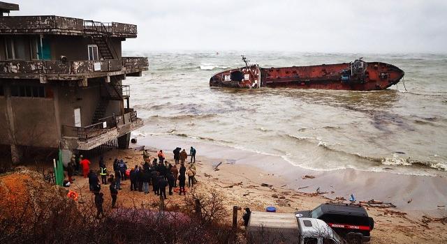  �������� ������� ���� ������� ������ delphi ������ 