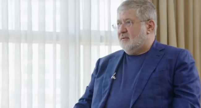  ���������� ����� ������������ �������� �������� ����������� ����������� ������ 