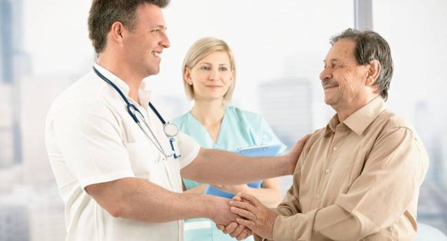  ������ ���������� ��������� ��������� ������� ���������� ��������� ����������� 