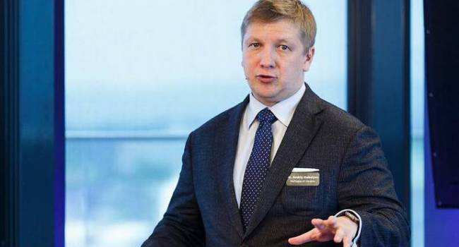 ����: replyua.net