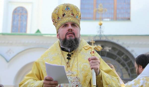  ���������� �������� �������� ������ ���������� ������������ ��������� ������� 