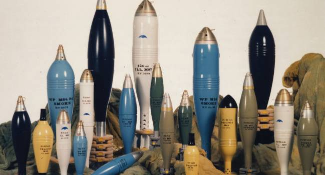  ��������� ������ ������� ���������� ������ ������� 