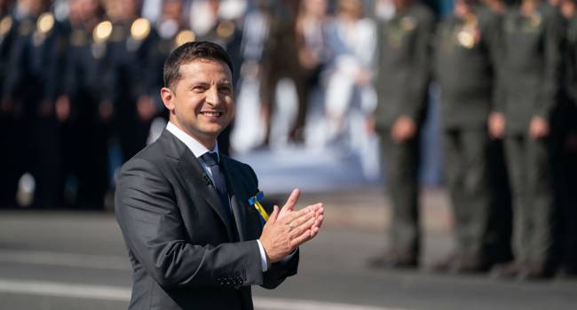  ������� ��������� ������� ������ ������� �������� �������� ��������� 