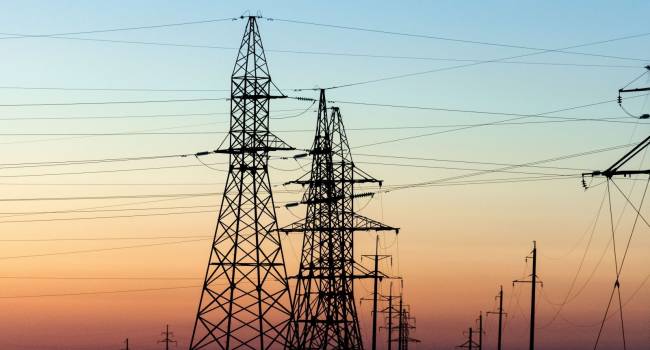  ���������� ���������� �������������� ������� ���������� �������� ���������� ������� 