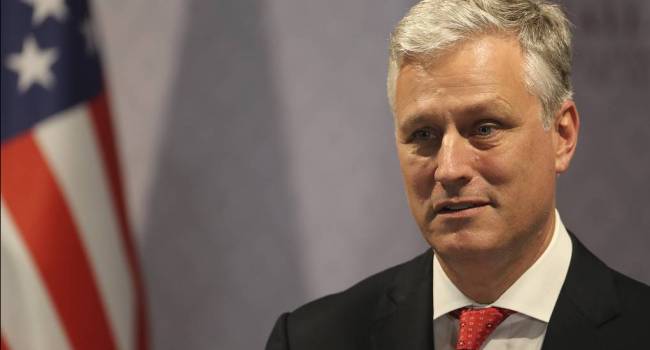  ����� ��������� ��� �������� �������� ����� ����� ������� 