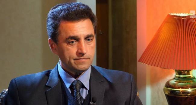 ����: replyua.net